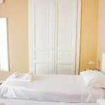 Palazzo La Piana Rooms