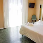 Palazzo La Piana Rooms