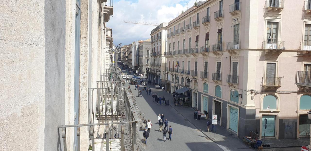 Palazzo La Piana